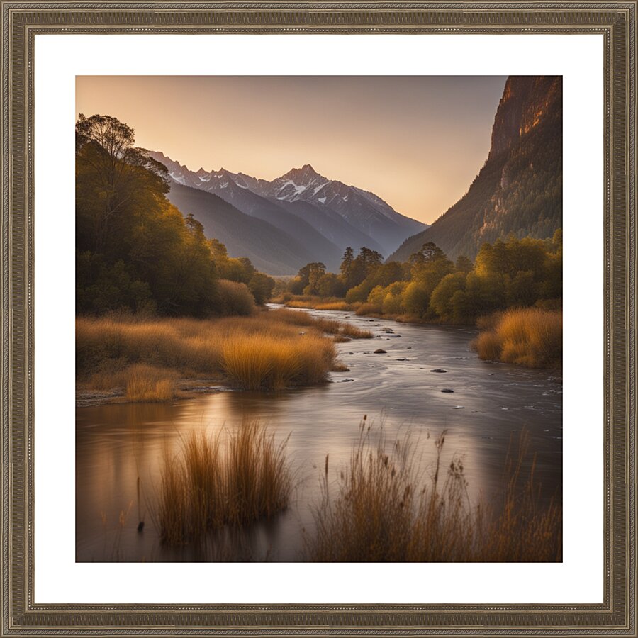  Fine Art print