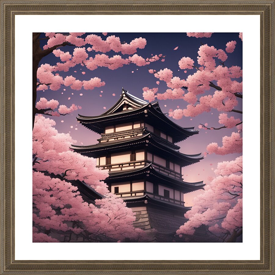  Fine Art print