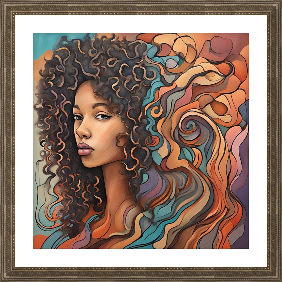  Fine Art print