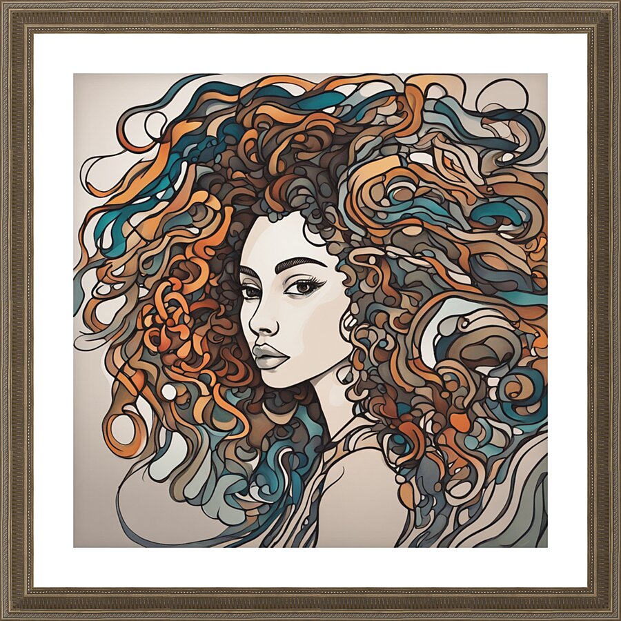 Fine Art print