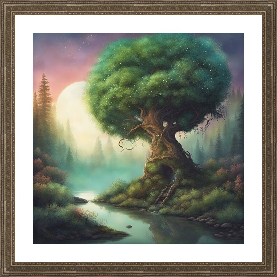  Fine Art print
