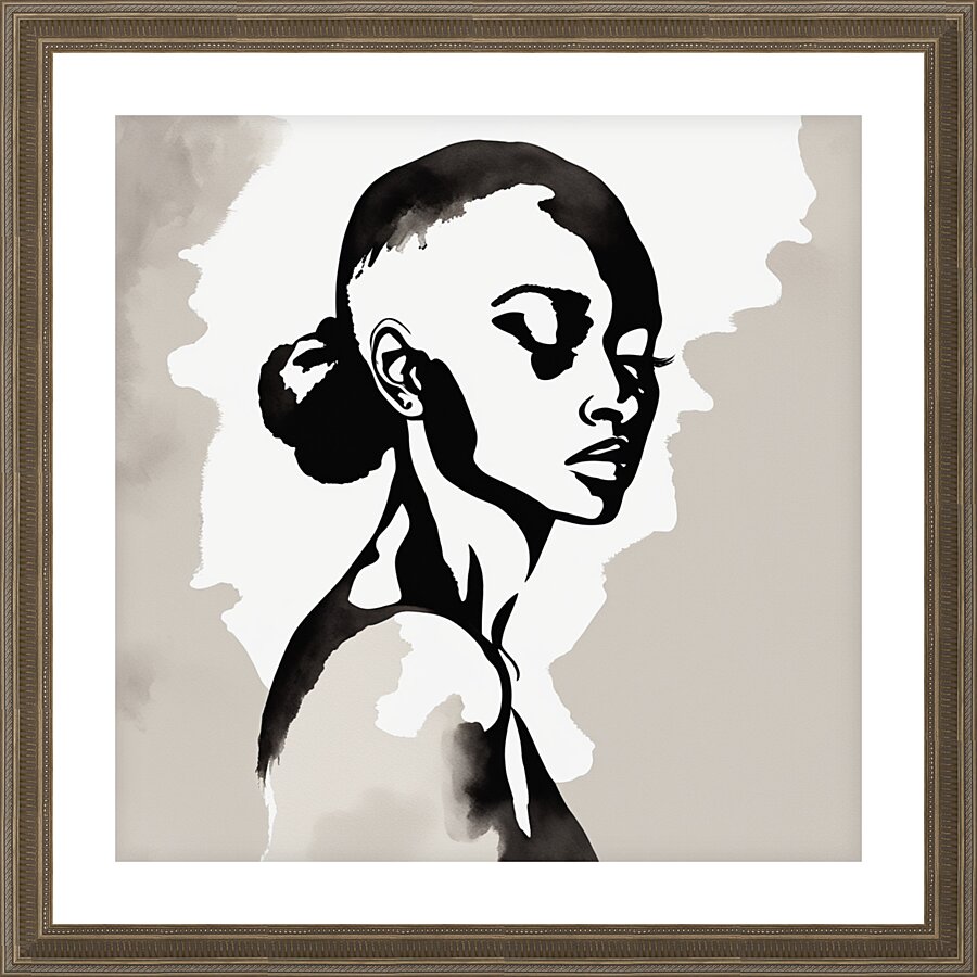  Fine Art print