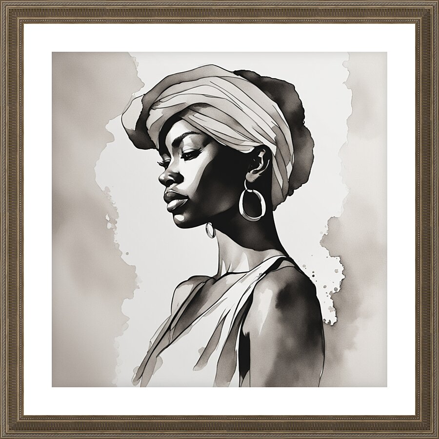  Fine Art print
