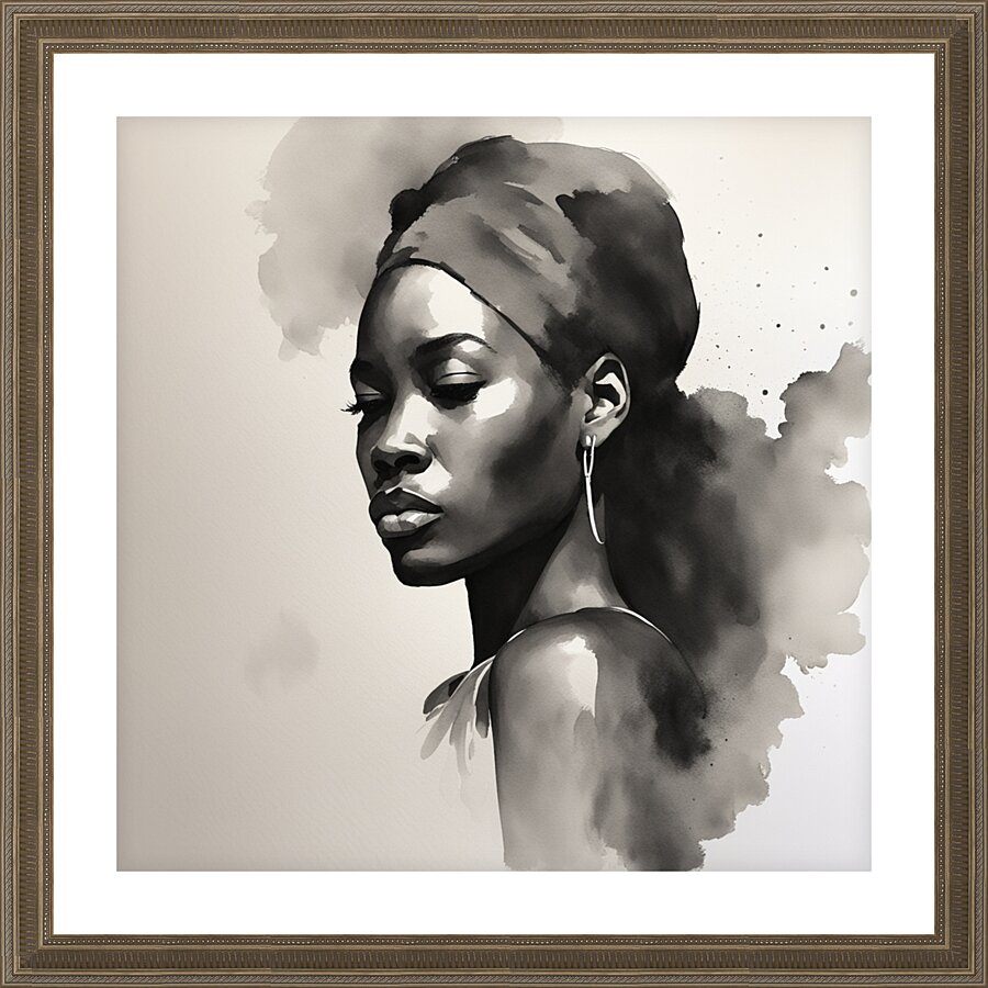  Fine Art print