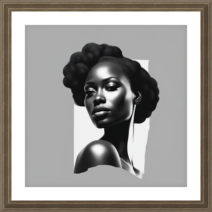  Fine Art print