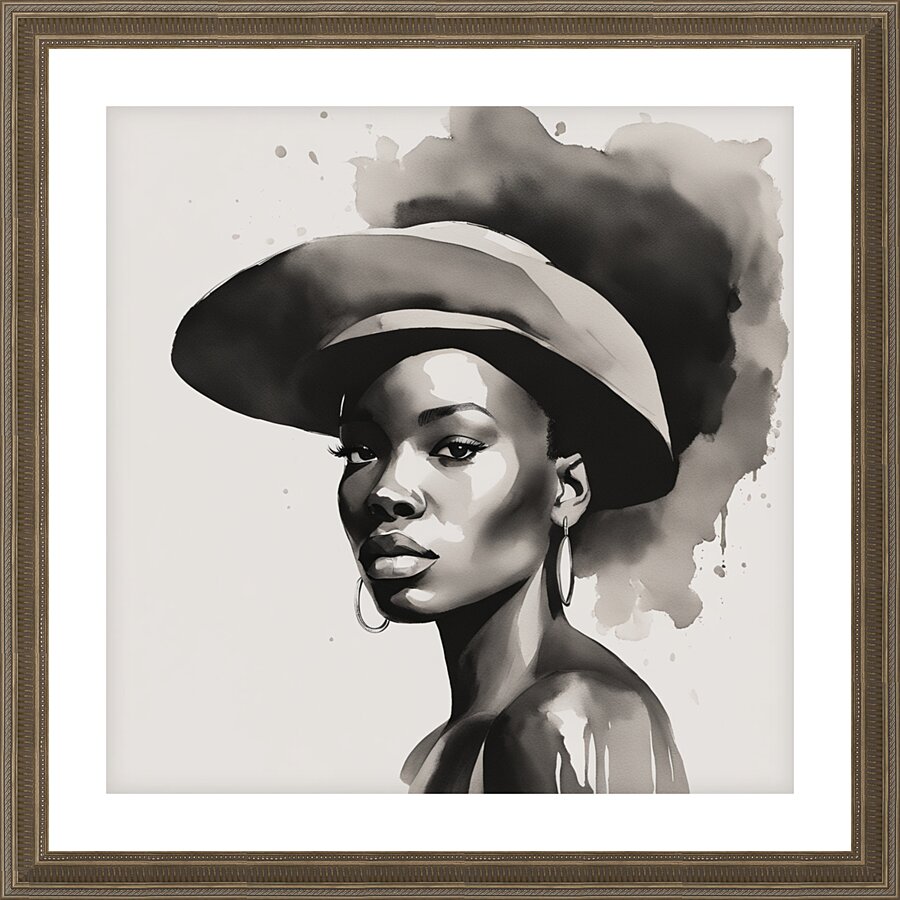  Fine Art print