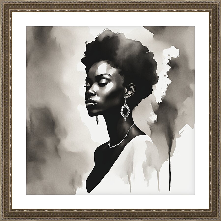  Fine Art print