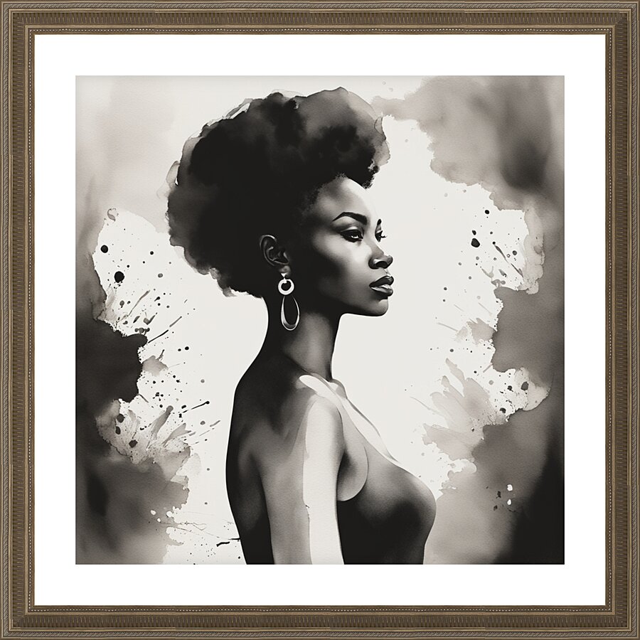  Fine Art print
