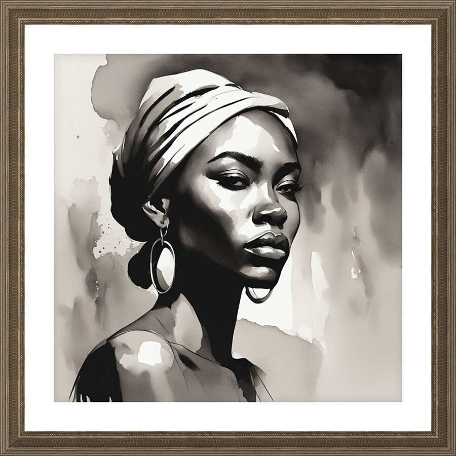  Fine Art print