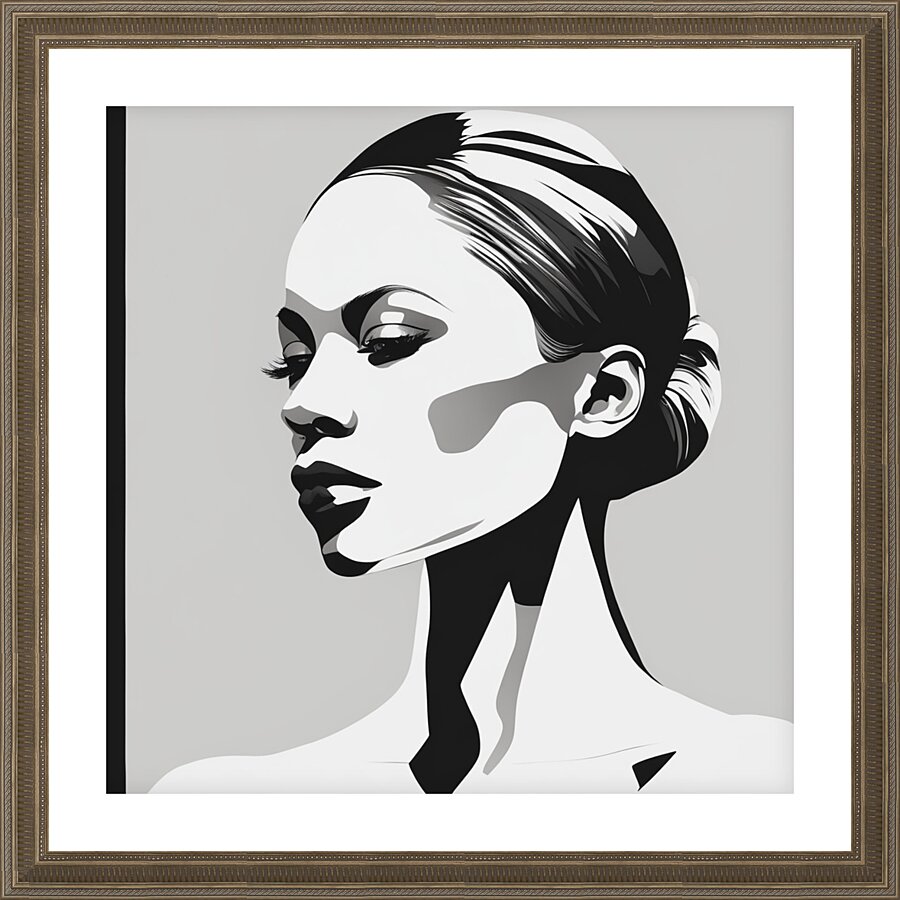  Fine Art print
