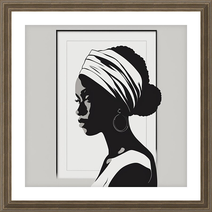  Fine Art print