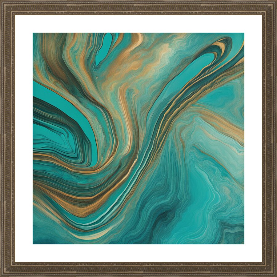  Fine Art print