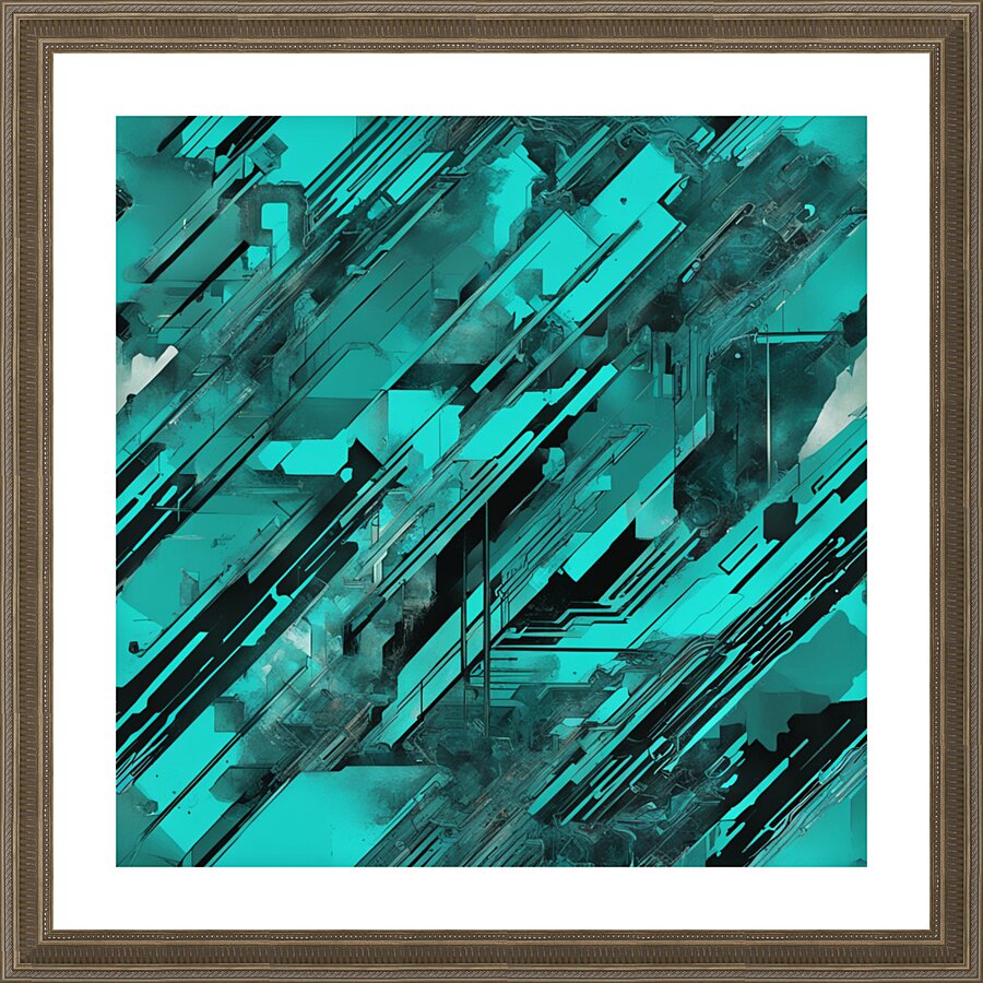 Fine Art print