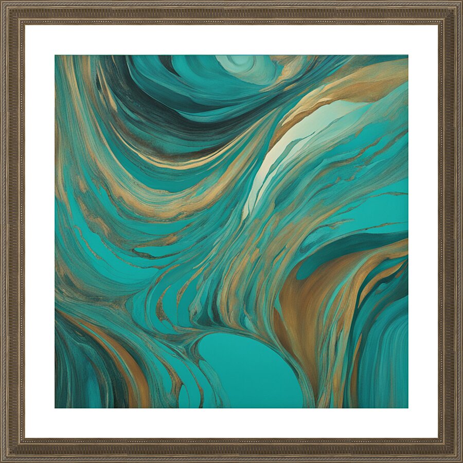  Fine Art print