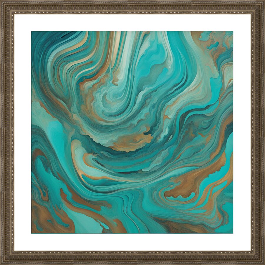  Fine Art print