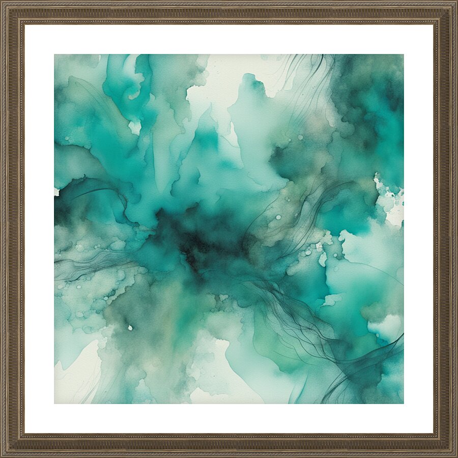  Fine Art print