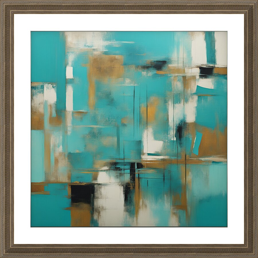  Fine Art print