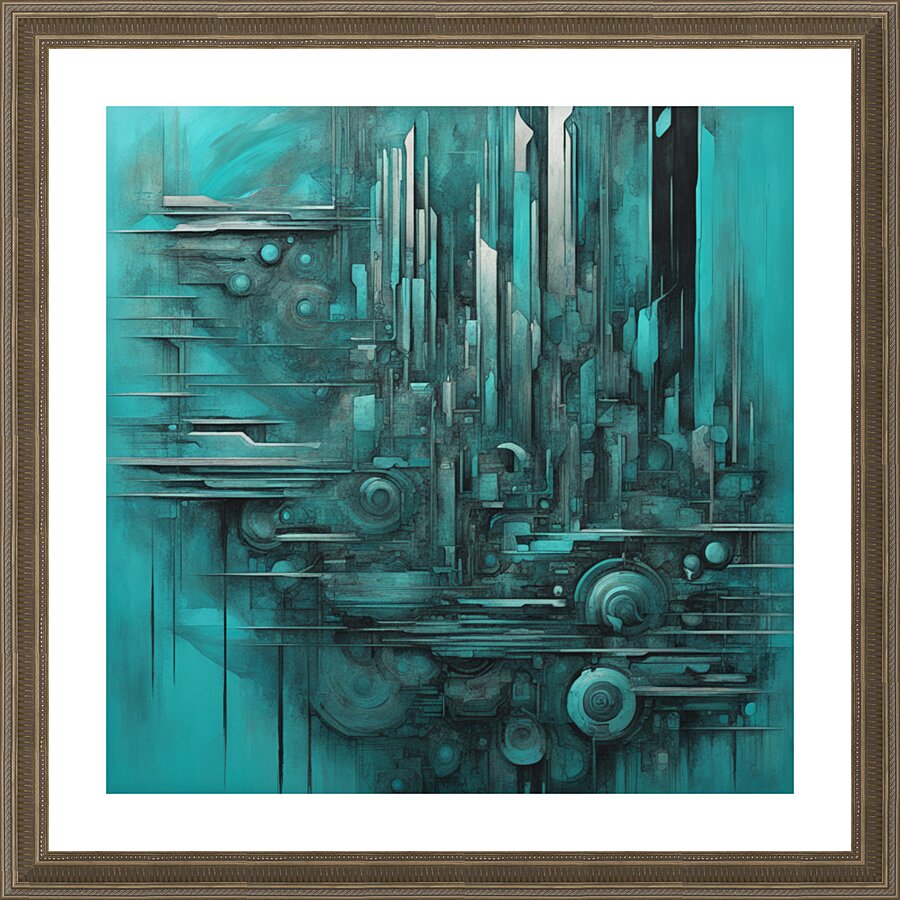  Fine Art print