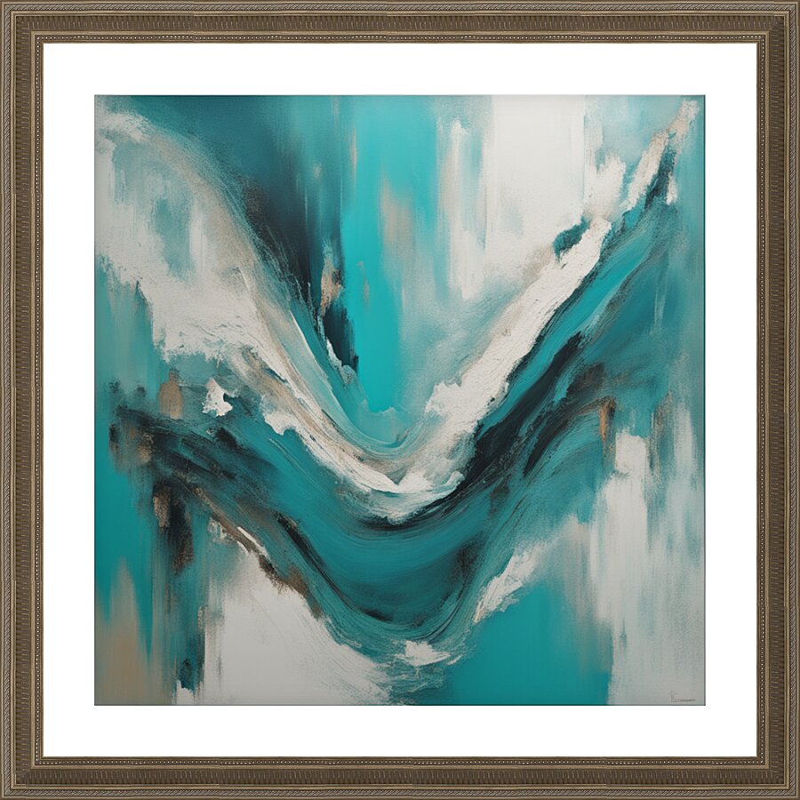  Fine Art print