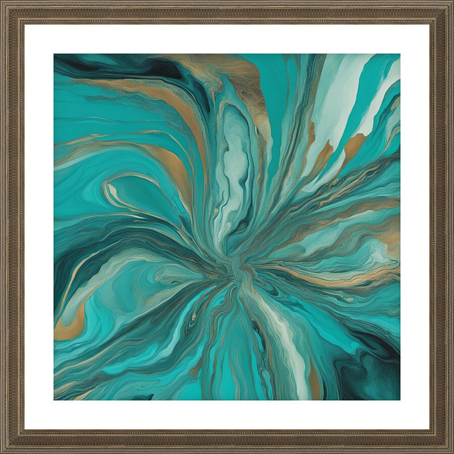  Fine Art print