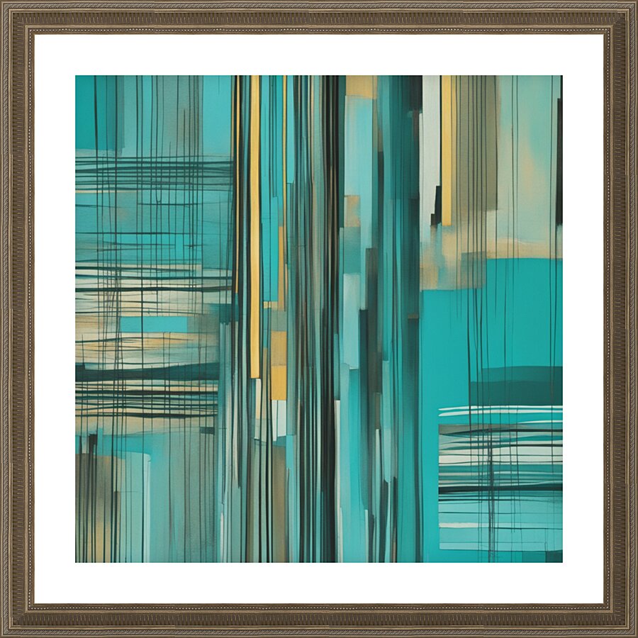  Fine Art print
