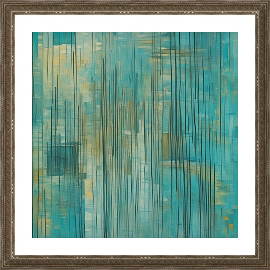  Fine Art print