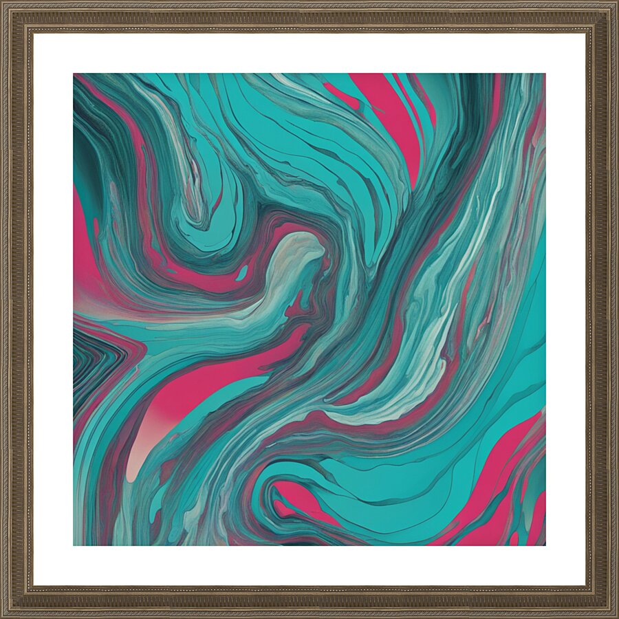  Fine Art print