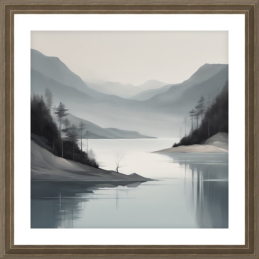  Fine Art print