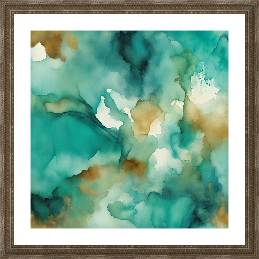  Fine Art print