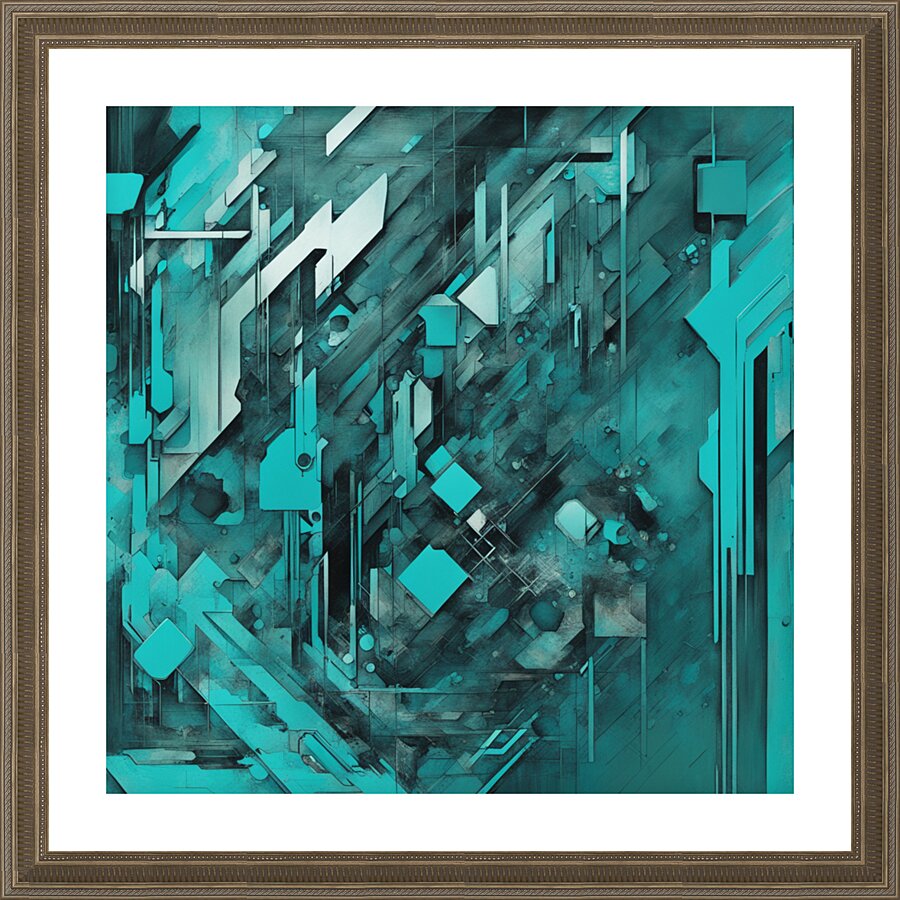 Fine Art print