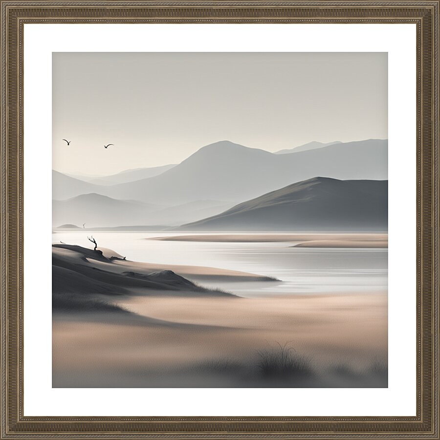  Fine Art print