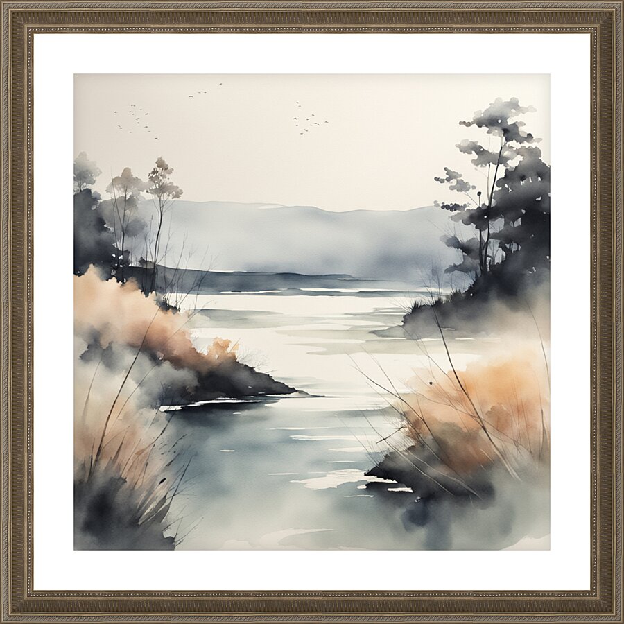  Fine Art print