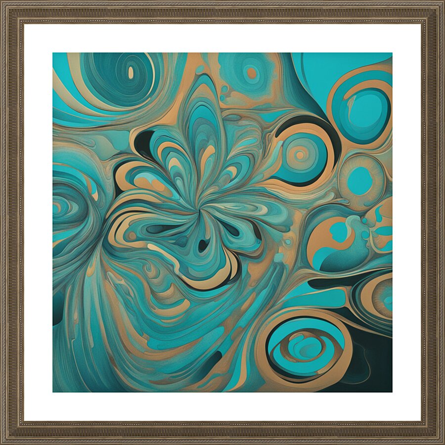  Fine Art print