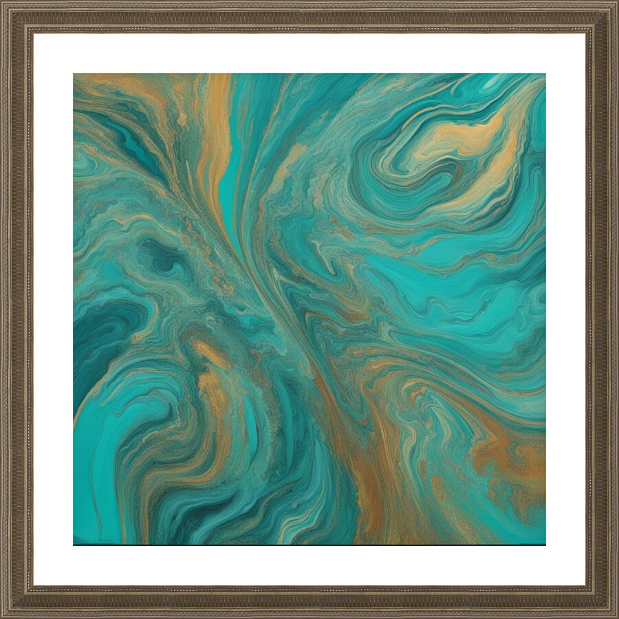  Fine Art print