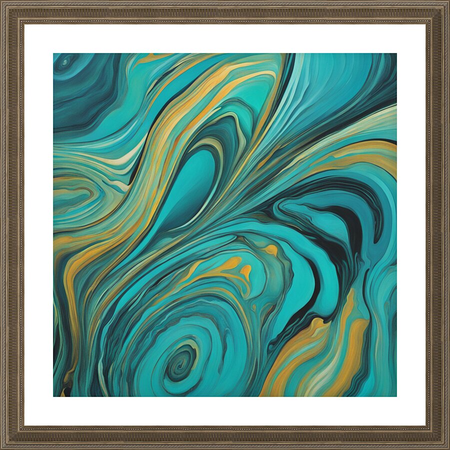  Fine Art print