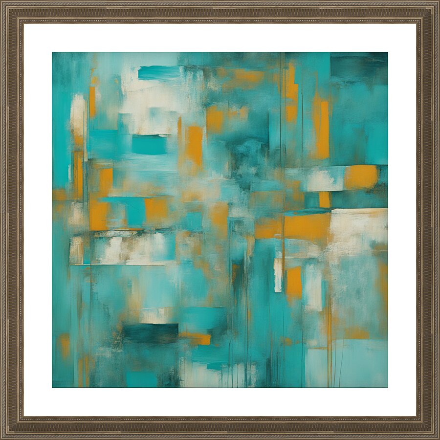  Fine Art print