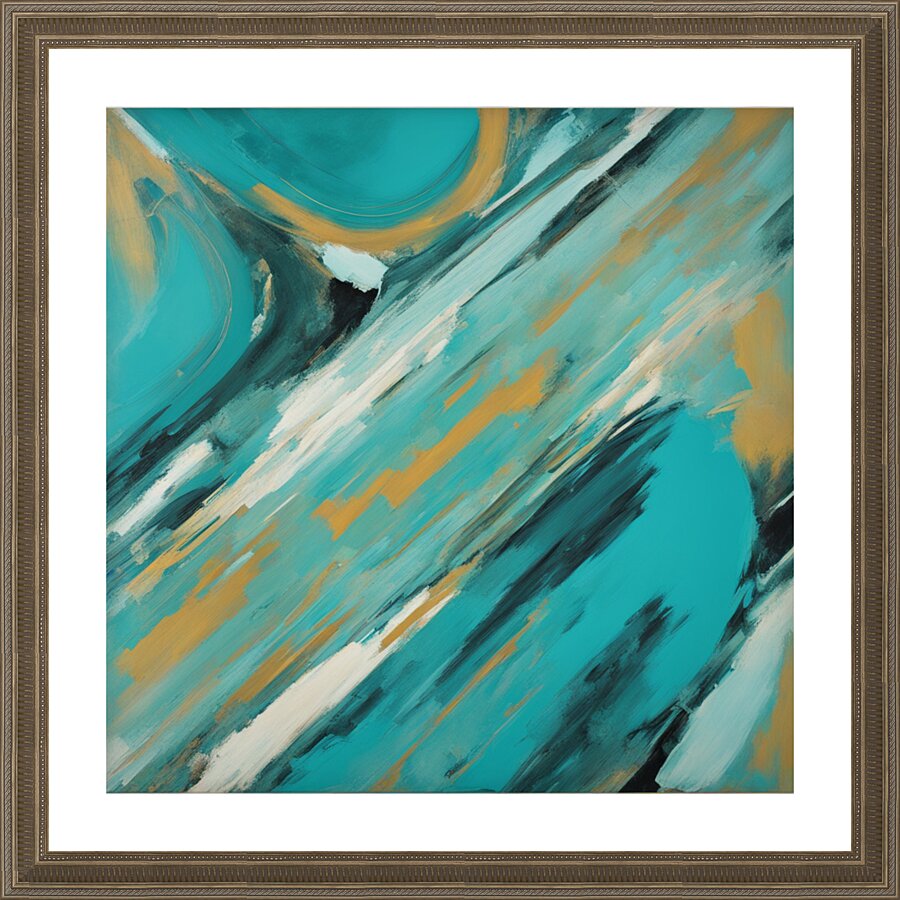  Fine Art print