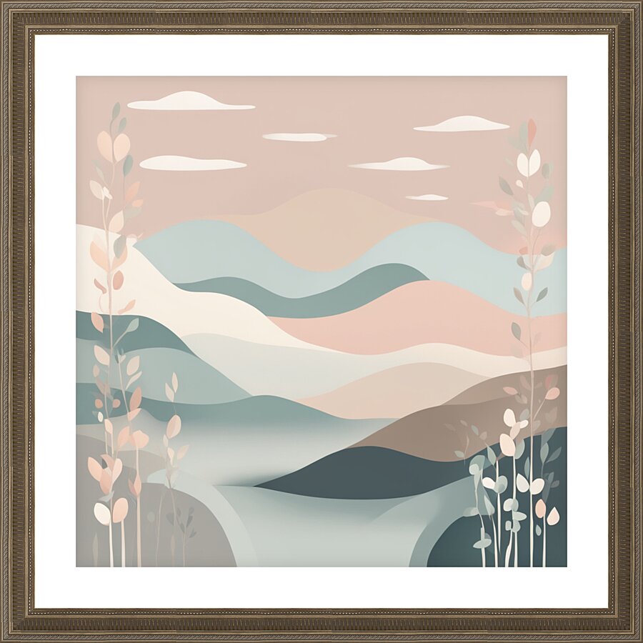  Fine Art print