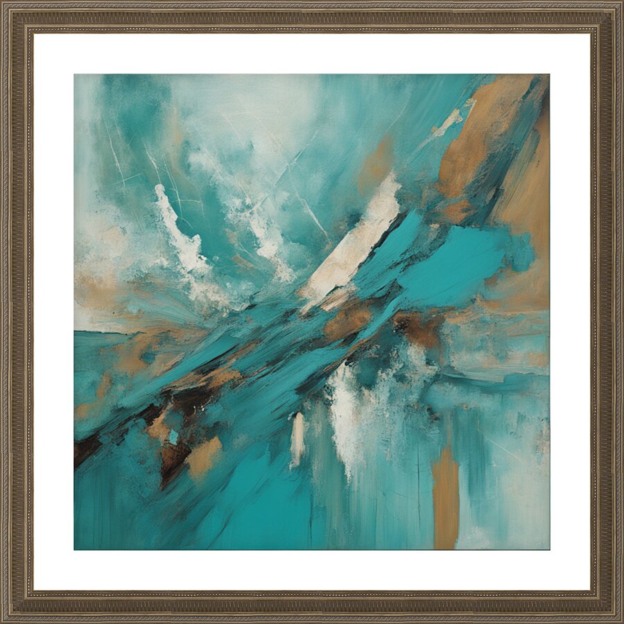  Fine Art print