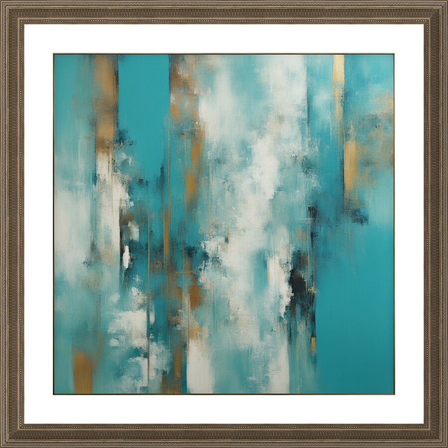  Fine Art print