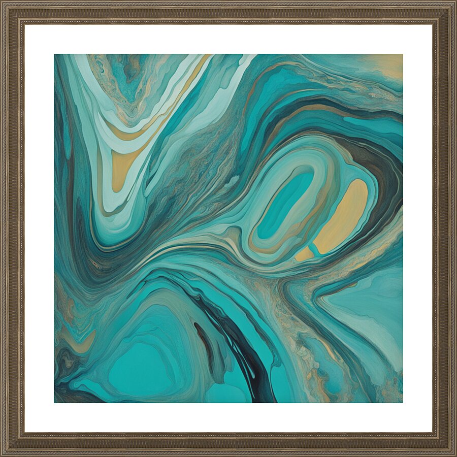  Fine Art print