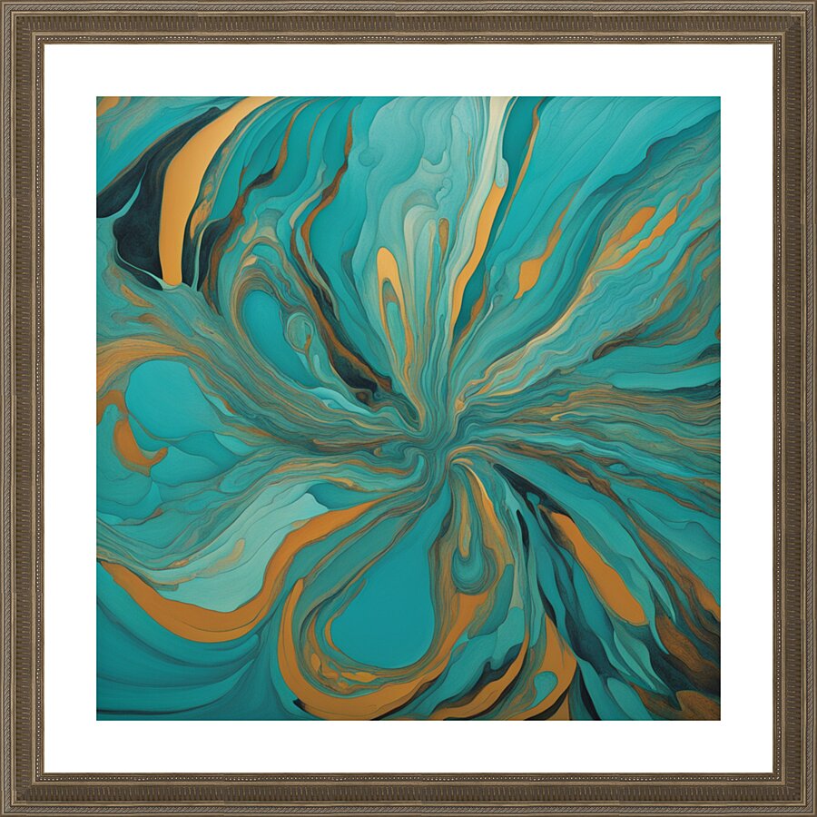  Fine Art print