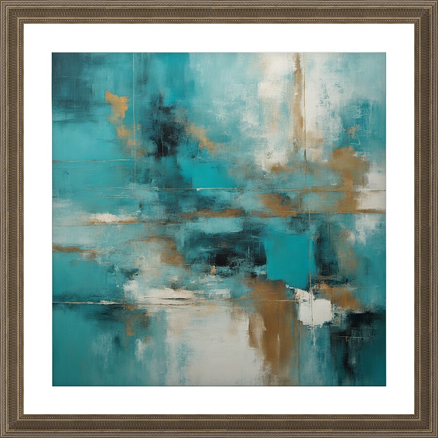  Fine Art print