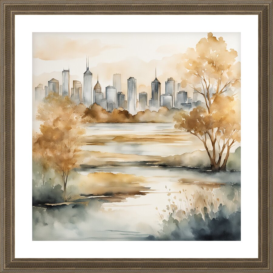  Fine Art print
