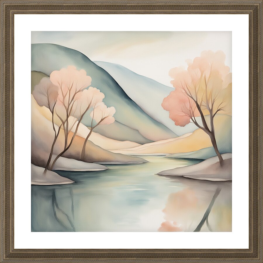  Fine Art print