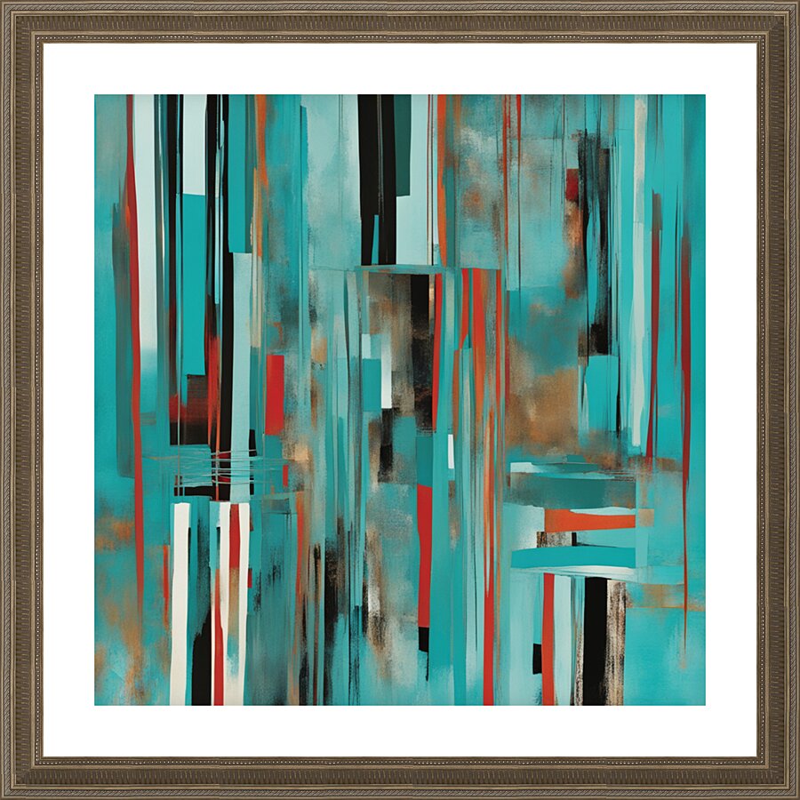  Fine Art print
