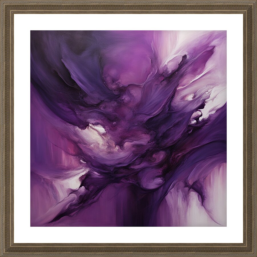  Fine Art print