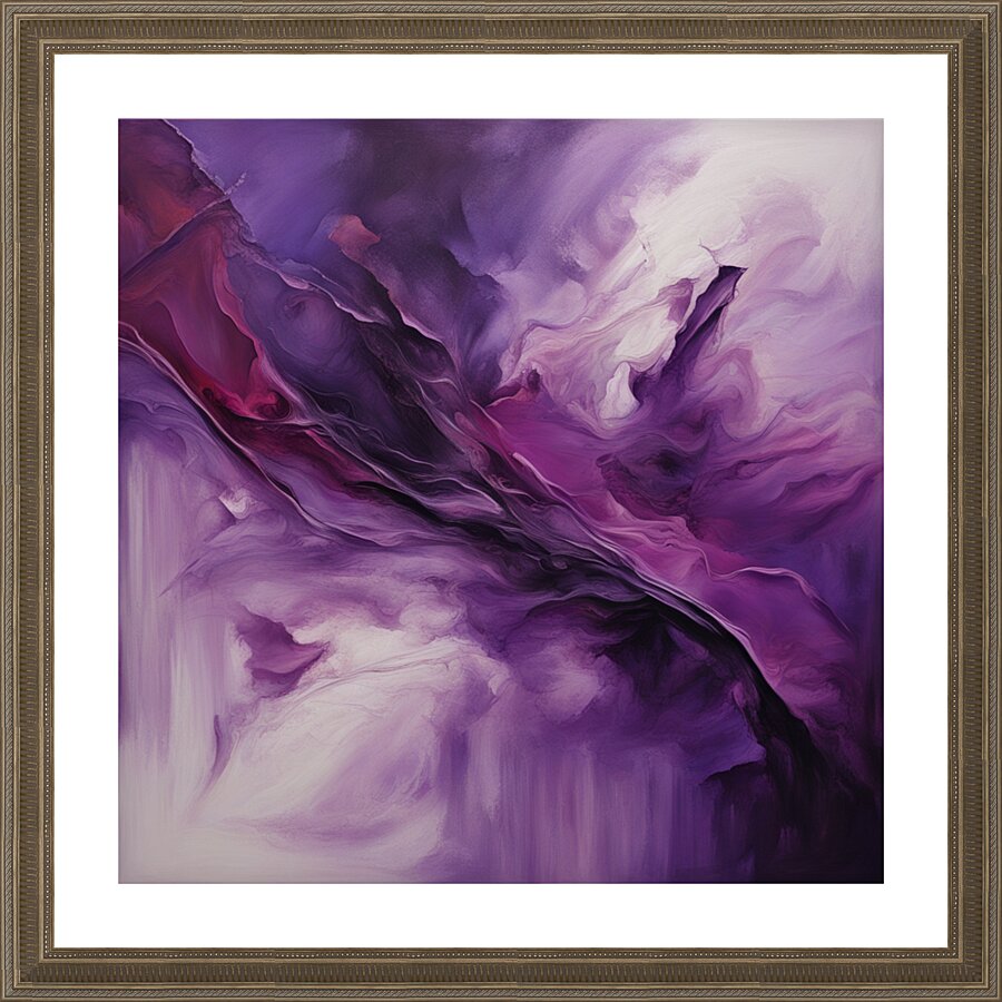  Fine Art print