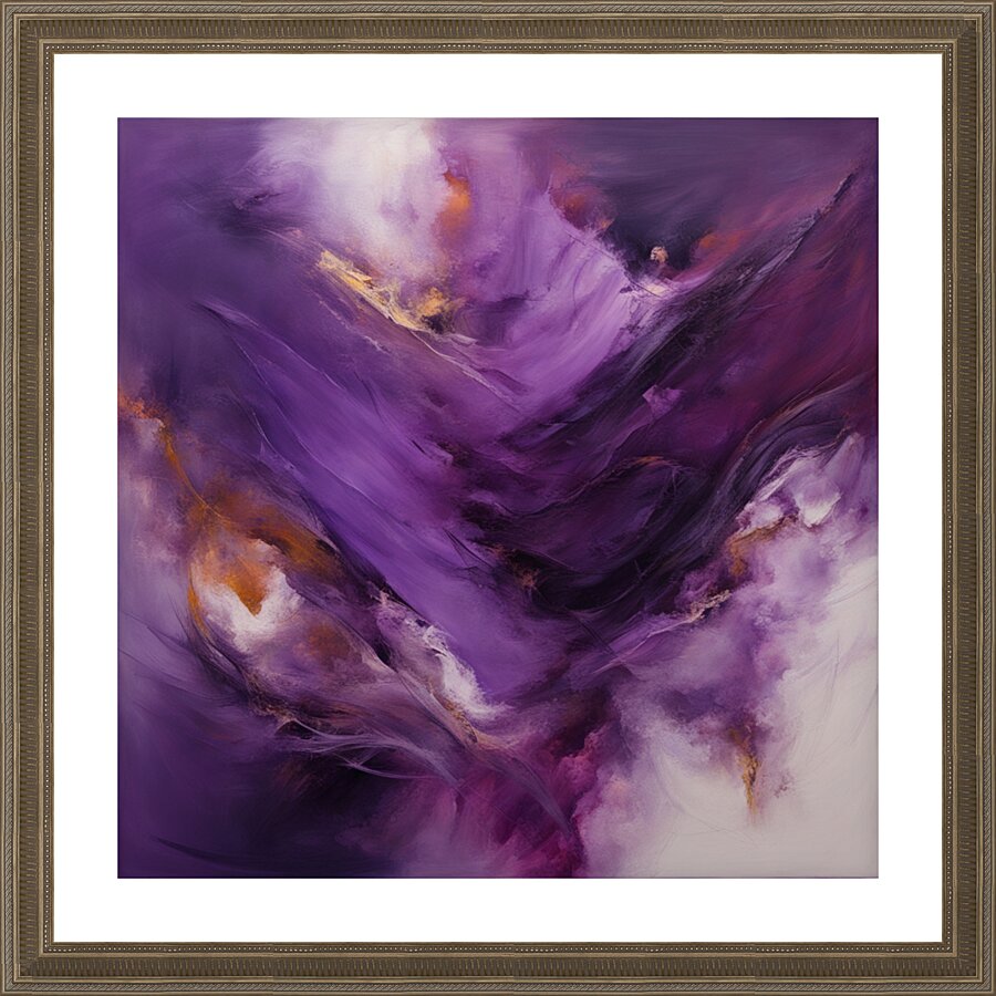  Fine Art print