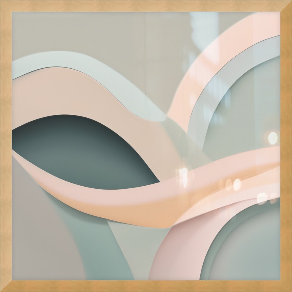 Impression de cadre personnalisé